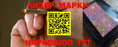 ECSTASY Пугачёв