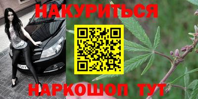 PSILOCYBIN Пушкино