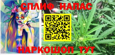 PSILOCYBIN Пушкино