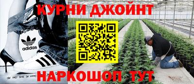 ECSTASY Пугачёв